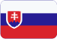 UPC Česká republika a.s. Slovensky