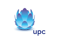 UPC Česká republika a.s.
